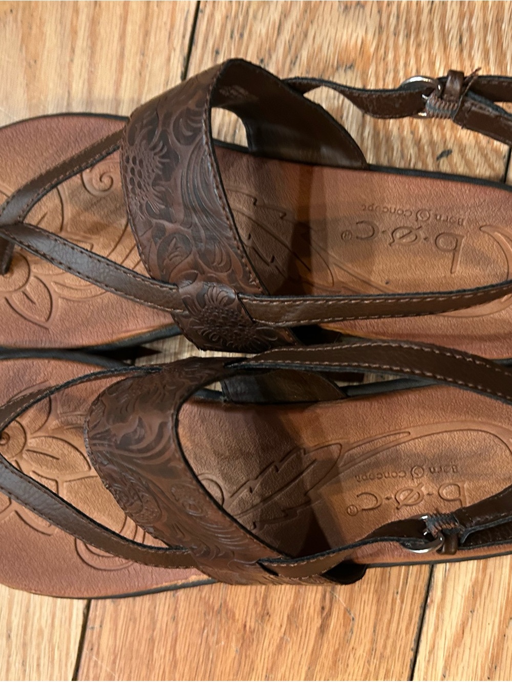 Women's Sandals